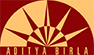 Aditya Birla Logo