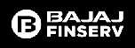 Bajaj Finserve Logo
